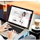 김앤김피부과의원 이미지