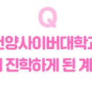 한승희헤어샵 이미지