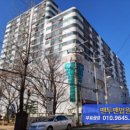 활천로267번길 이미지