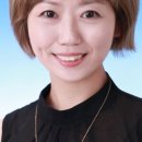 여성시대헤어아트