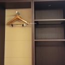 웨이스톤호텔 이미지