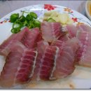 예전식당 이미지