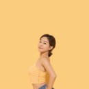 요가안 - 용인시 처인구 경기동로785번길 151-8 | 요가안