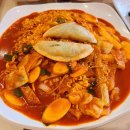 옹달샘어린이공원 화장실 이미지