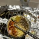 경화축산 이미지