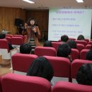 아산남성초등학교 이미지