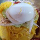 토담 - 경주시 서면 | 토담