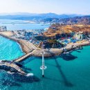 지니부동산중개 이미지