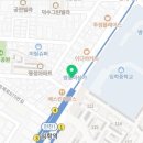 빽다방인천임학역점