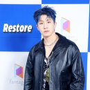 리스토어준 엑스포츠뉴스