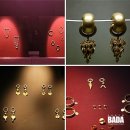 진변농장 | [국립김해박물관] 스마트투어와 함께 한 박물관견학