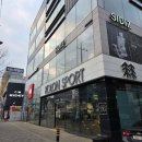 타이어프로인천점 | 시디즈 링고2세대 6세 아이가 사용하기 괜찮을까 시디즈인천점 내돈내산