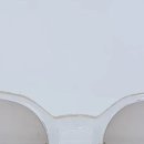 아토안경 이미지