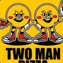 피자맨이야 이미지