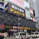 돈키호테 이미지