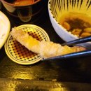 유정상초밥 | [영등포맛집] 유정상초밥 (긴꼬리초밥, 스시,런치세트)