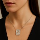 벨모아(국내) 이미지