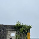 신창1 발전소 이미지