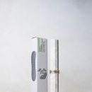 페이퍼워크