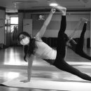 김선희 GX휘트니스 이미지