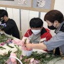 축산중학교 이미지