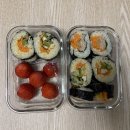 종로-연건-종로-연-519 | 2025 4-5월 (얼레벌레 지나가고있는 상반기)