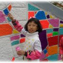 팔판작은도서관 이미지