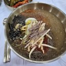 선화봉평메밀가 이미지