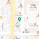 하우스터디오산원동스터디카페 이미지
