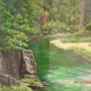 창신대학 이미지