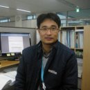 케이디전력 이미지