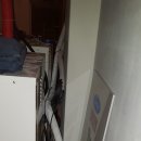 동서대로 이미지