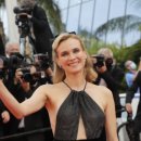 대전의료기 이미지