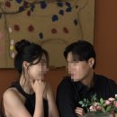 헤어 바이 화은(헤어 by 화은) | W3. 인천 웨딩촬영 헤어변형 추천｜마중by항아 내돈내산 후기