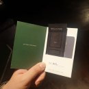 관광호텔 뮤제오 이미지