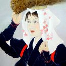 오하라 이미지