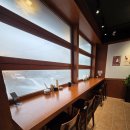 매곡도서관 | [울산 맛집] 울산 매곡 맛집으로 울산신상맛집, 울산국밥맛집인 동동국밥 울산매곡점 추천드려요.