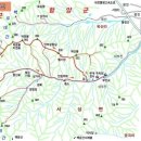 함양추어탕 이미지