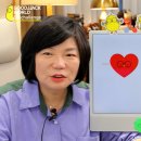 6월, 우리 이미지