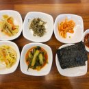 미스터윤 순두부 이미지