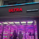 인형뽑기천국 이미지