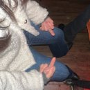 정디 | 이사가지마세요