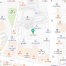 다함종합환경(남양주점)