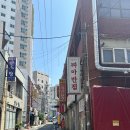 짜마반점 - 사하구 낙동대로457번안길 13 | 짜마반점