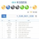 태일상회 이미지
