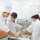 기초튼튼 교과연계수학 이미지