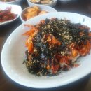 통리건널목 네이버블로그