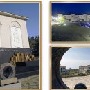 크라운별장 이미지