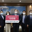 목과슴사랑의원 이미지