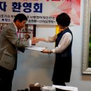 신라삼계탕 이미지